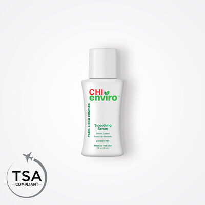 Enviro Smoothing Serum